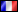 France, Metropolitan