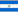 Nicaragua